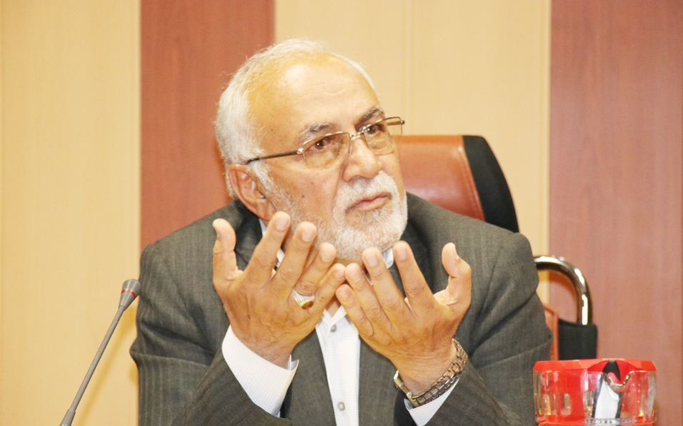 تارنمای شفافیت شهرداری جلوی رانت وسواستفاده را می گیرد