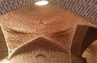 اشتغالزایی برای ۱۴۸ نفر توسط میراث فرهنگی شهرستان سردشت