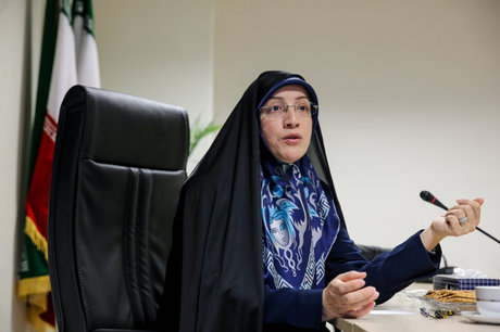 اظهارات معاون وزیر ورزش و جوانان درباره پاداش شاهین ایزدیار