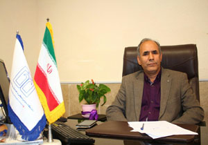 ارائه خدمات آموزشی به ۲۵۰ دانشجو در بابل