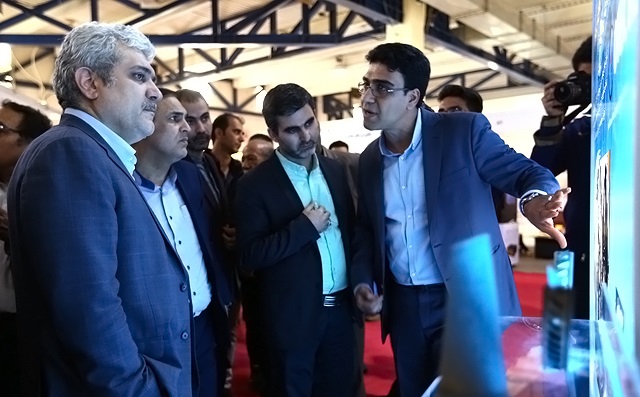 درد و دل جوانان فناور به گوش معاون علمی رسید