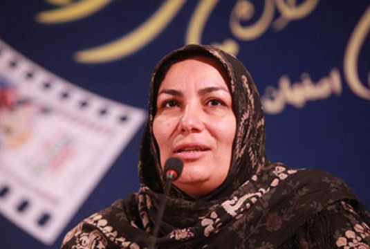 گل اندام &laquo;حسن کچل&raquo; چهره شرقی جدید خواهد بود
