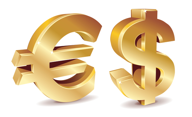 تداوم نوسان قیمت در بازار خودرو&zwnj;های داخلی/بهای خرید آپارتمان در منطقه ۱۵ تهران چقدر است؟