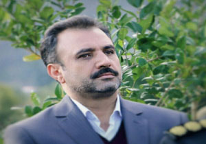شهردار رامسر استعفا داد