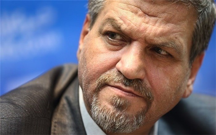 کواکبیان: مشکل تولید کنندگان لوازم ورزشی قیمت فروش لوازمشان و گرانی مواد اولیه است