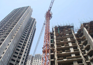 کباری / حضور هیأت&zwnj;های تجاری در بزرگترین نمایشگاه بین&zwnj;المللی صنعت ساختمان / افزایش رقابت تولیدکنندگان داخلی با کشورهای خارجی در بخش مسکن
