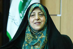 اجرای عدالت جنسیتی در جامعه