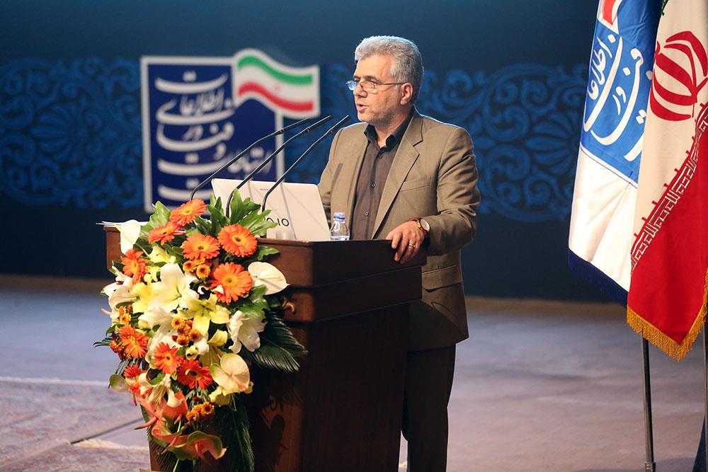 ایران ارزانترین تعرفه اینترنت تلفن همراه در دنیا را دارد