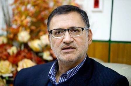 احتمال صدور ویزای جعلی اربعین در کانال‌هایی به جز سامانه سماح