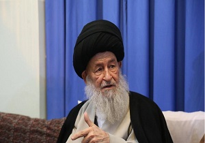 همایش بزرگداشت حضرت ابوطالب (ع)در قم برگزار خواهد شد