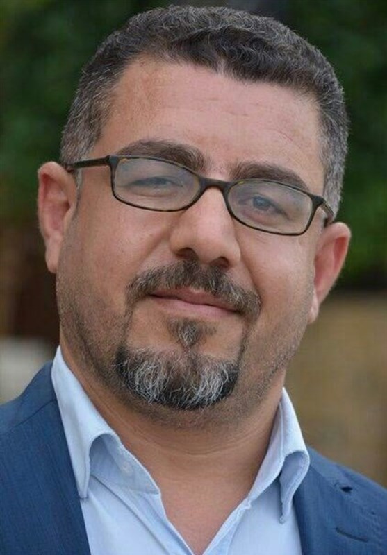 &laquo;برهم&raquo; می تواند بغداد و تهران به هم نزدیک&zwnj;تر کند/هر حکومتی در عراق باید به اهمیت روابط با ایران واقف باشد/ایران به عنوان یک قدرت اصلی، نقش تعیین کننده ای در معادلات منطقه دارد