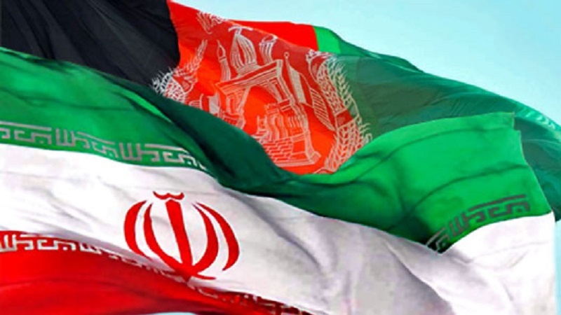 افغان ها در صدر سرمایه گذاران خارجی در خراسان رضوی