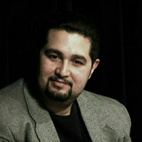 اکثر کتاب شعر‌ سلبریتی ها، شوخی‌های ادبی هستند/ درد بزرگی است که نمایش «بینوایان» تنها برای ثروتمندان باشد