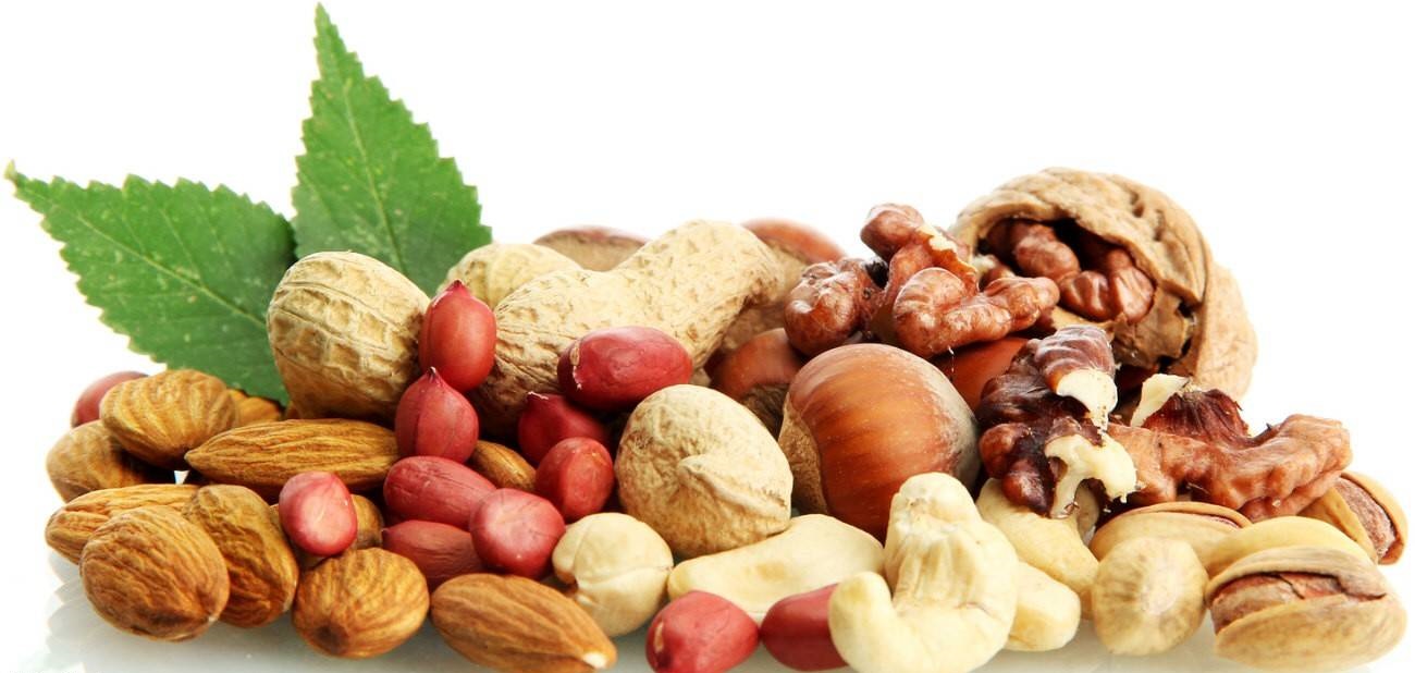 قیمت آجیل و خشکبار در تهران +جدول
