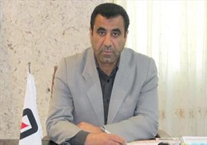 انجام ۱۵۰۰ عملیات نجات در ۶ ماه گذشته درقم