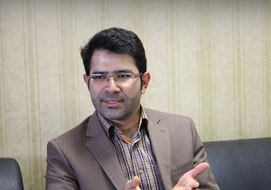 نخستین كارخانه تولید موتورهای برقی در اصفهان راه‌اندازی می‌شود