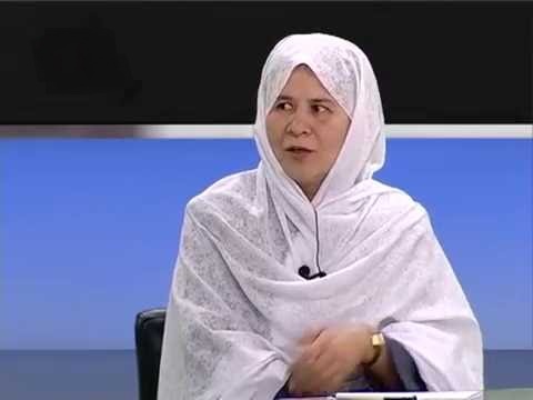 &laquo;شاه گل رضایی&raquo; سفیر افغانستان در تاجیکستان شد