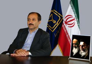 در تامین دارو مشکلی نداریم