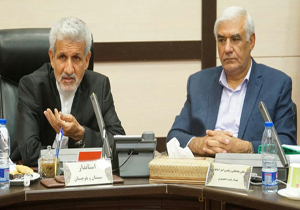 سیستان و بلوچستان نیازمند توجه و نگاه جدی دولت است
