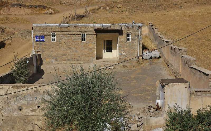 جزئیات حادثه جان باختن &laquo;دنیا ویسی&raquo; از سوی مقام قضایی منتشر می&zwnj;شود