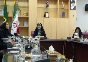 اینترنت و تلفن همراه بستر کارآفرینی و بازاریابی را فراهم کرده است