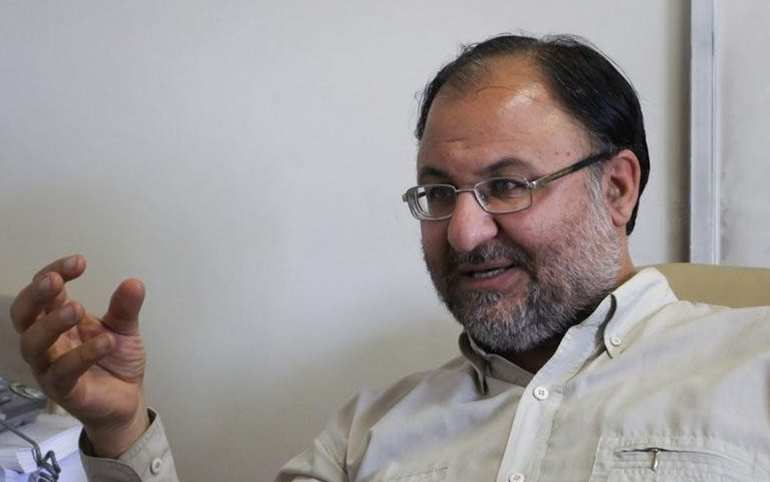 قدرت آمریکا در ایجاد همگرایی از بین رفته است
