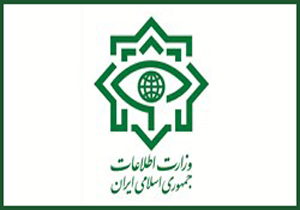 وزارت اطلاعات یک تیم تروریستی را در کرمانشاه منهدم کرد/ ۲ تروریست به هلاکت رسیدند + تصاویر