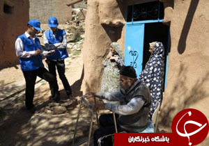 نگاهی گذرا به مهمترین رویداد&zwnj;های شنبه ۲۱ مهرماه در مازندران