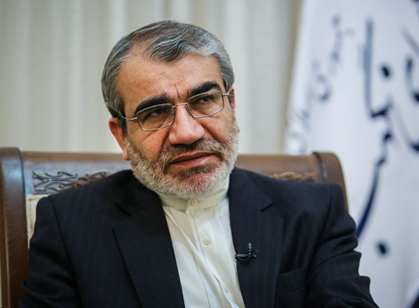 آیا مجلس گامی در جهت اصلاح قانون انتخابات بر خواهد داشت؟