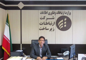 LTE در آینده نزدیک برای مکالمات در کشور استفاده می‌شود