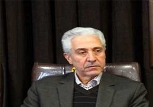 رشته‌های دانشگاهی در خراسان جنوبی افزایش خواهند داشت