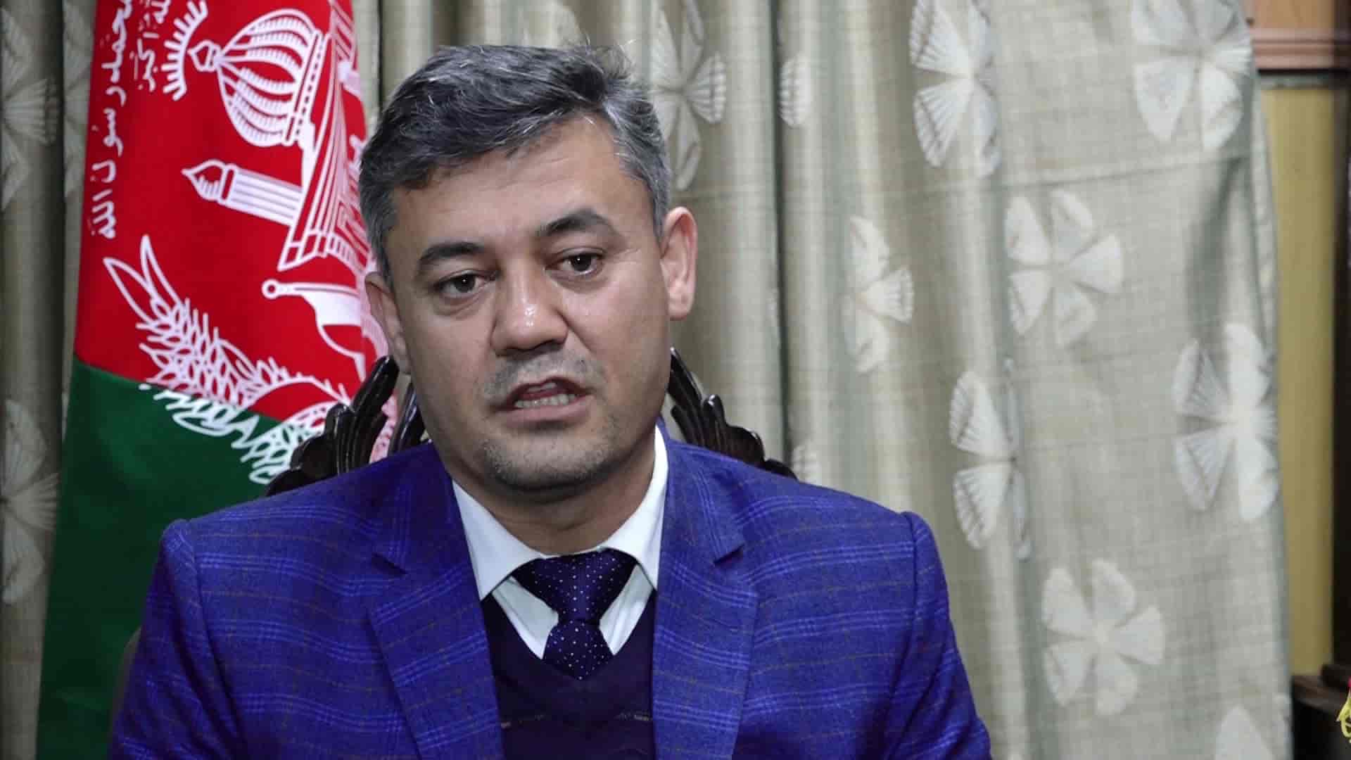 36 حمله تروریستی به مراکز و نامزدهای انتخابات پارلمانی افغانستان/ 410 نفر قربانی و 8 نامزد جان باخته اند