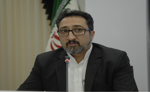 جذب بیش از ۸ هزار میلیارد ریال سرمایه گذاری در خراسان جنوبی