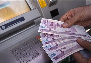 افزایش مستمری مددجویان بهزیستی شادگان