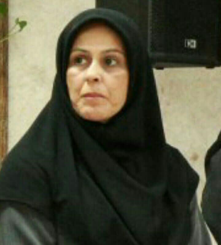 برگزاری سمینار منطقه ای والیبال ویژه بانوان در کرمان