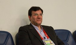 مرادی: بعد از ۸ سال در المپیک جوانان طلا گرفتیم/ یوسفی بهترین رکورد بازی‌ها را زد