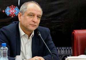 تصویب ایجاد دفاتر جدید تسهیل گری در خوزستان