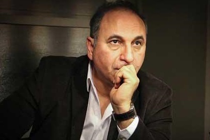 جمله کلیدی 