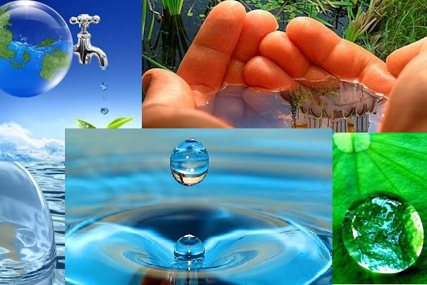 جعفری///صادرات 1375 میلیارد تومانی محصولات نانوفناوری/ صادرات محصولات نانو به 49 کشور جهان