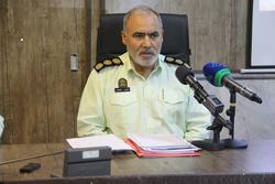 آزادی گروگان ربوده شده در محور نیشابور سزوار
