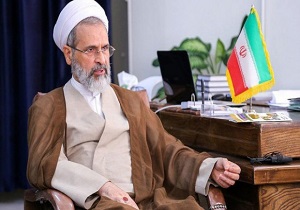 اربعین بزرگ‌ترین تجمع جهانی است/مراقب دست‌اندازی جریان‌های انحرافی به زائران باشیم