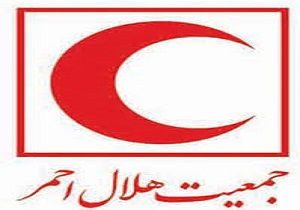 تیم‌های امداد و نجات روستایی در کردستان تشکیل می‌شود