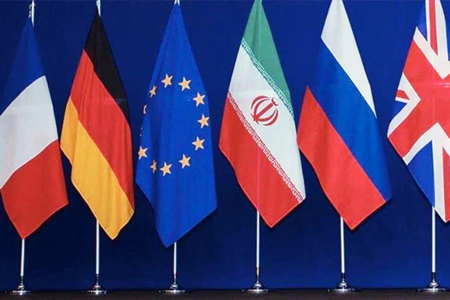 مقاومت فرابرجامی دربرابر خواسته های نامعقول ترامپ