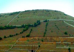 اجرای طرح کاداستر در استان سمنان