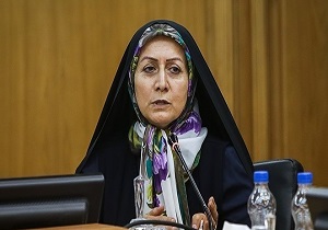 کاظمیمجاری و تاسیسات شهری در معرض تخریب است/ ارزش 10 هزار میلیارد تومانی کانال&zwnj;های شهری