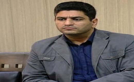 مشکلات شهرک امام حسین (ع) بافق ۱۵ ساله شد