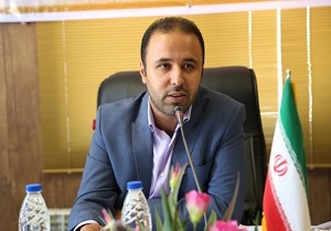 جشنواره هه نار یک برنامه فرهنگی است