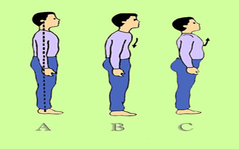 ورزش&zwnj;های مناسب برای افزایش قد+ تصاویر