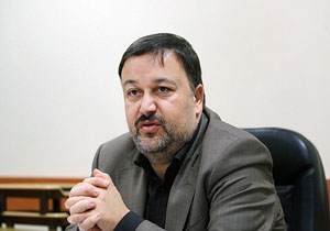 تدوین سند استاندارد سازی خوابگاه‌های دانشجویی کشور