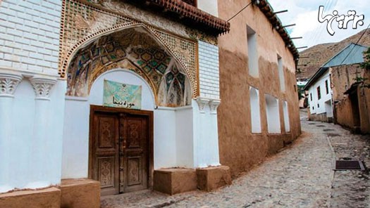 در فصل پاییز کجا سفر کنیم؟